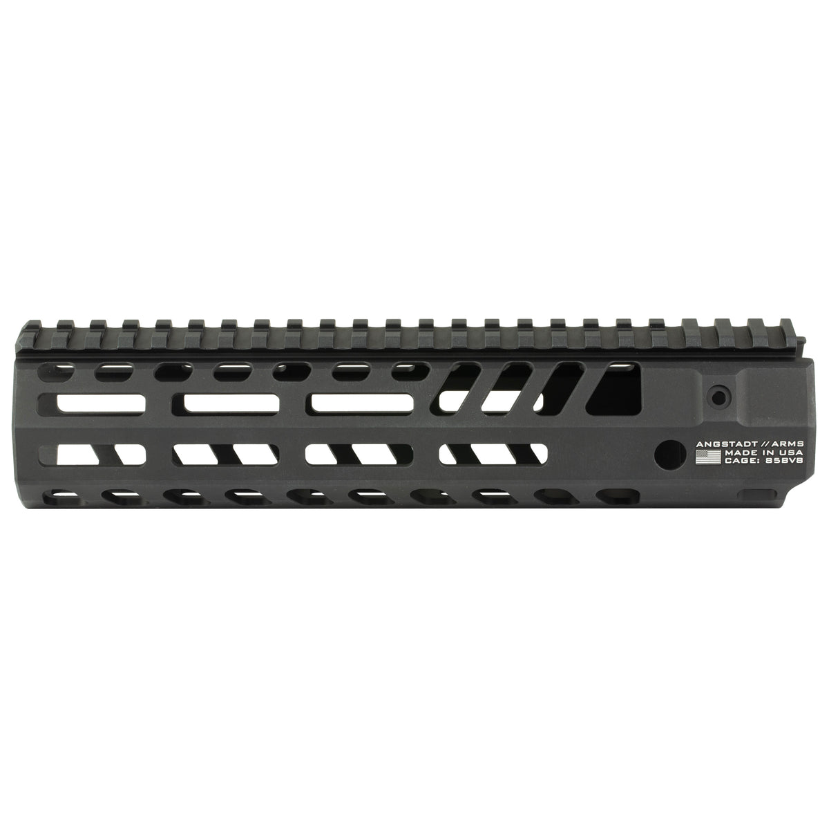 ANGSTADT SUPP SERIES 9.3 M-LOK