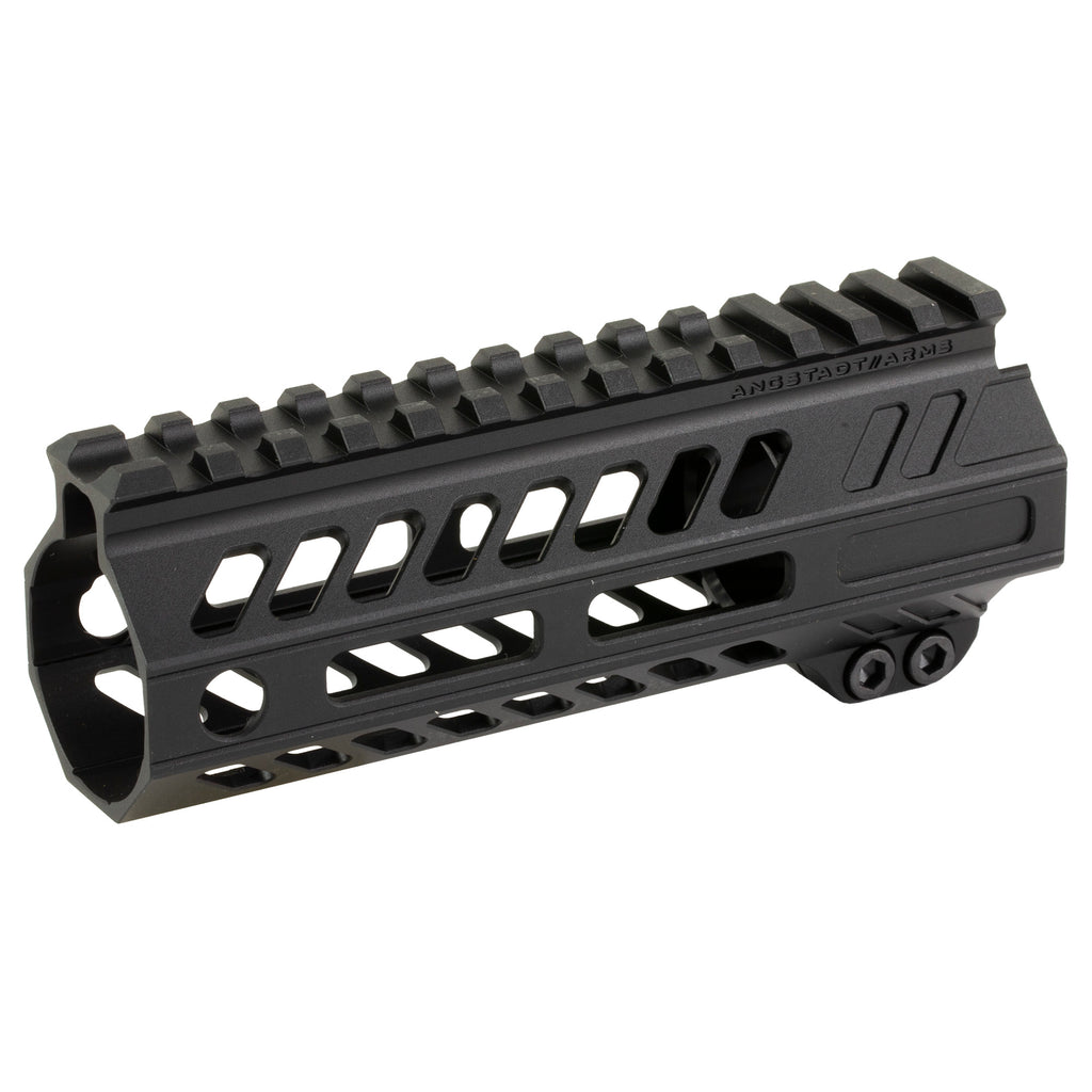 Angstadt Arms Ultra Light 5.5-inch M-LOK Handguard