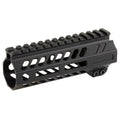 Angstadt Arms Ultra Light 5.5-inch M-LOK Handguard