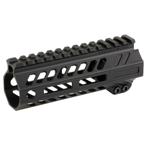 Angstadt Arms Ultra Light 5.5-inch M-LOK Handguard