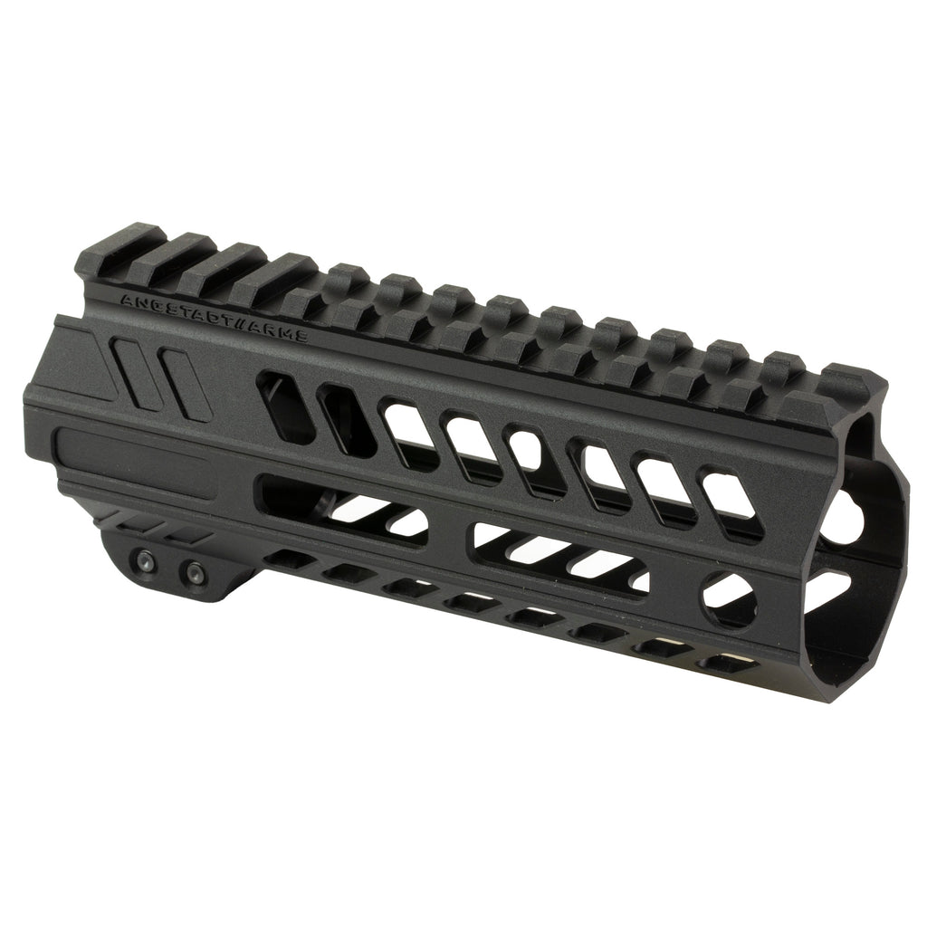 Angstadt Arms Ultra Light 5.5-inch M-LOK Handguard