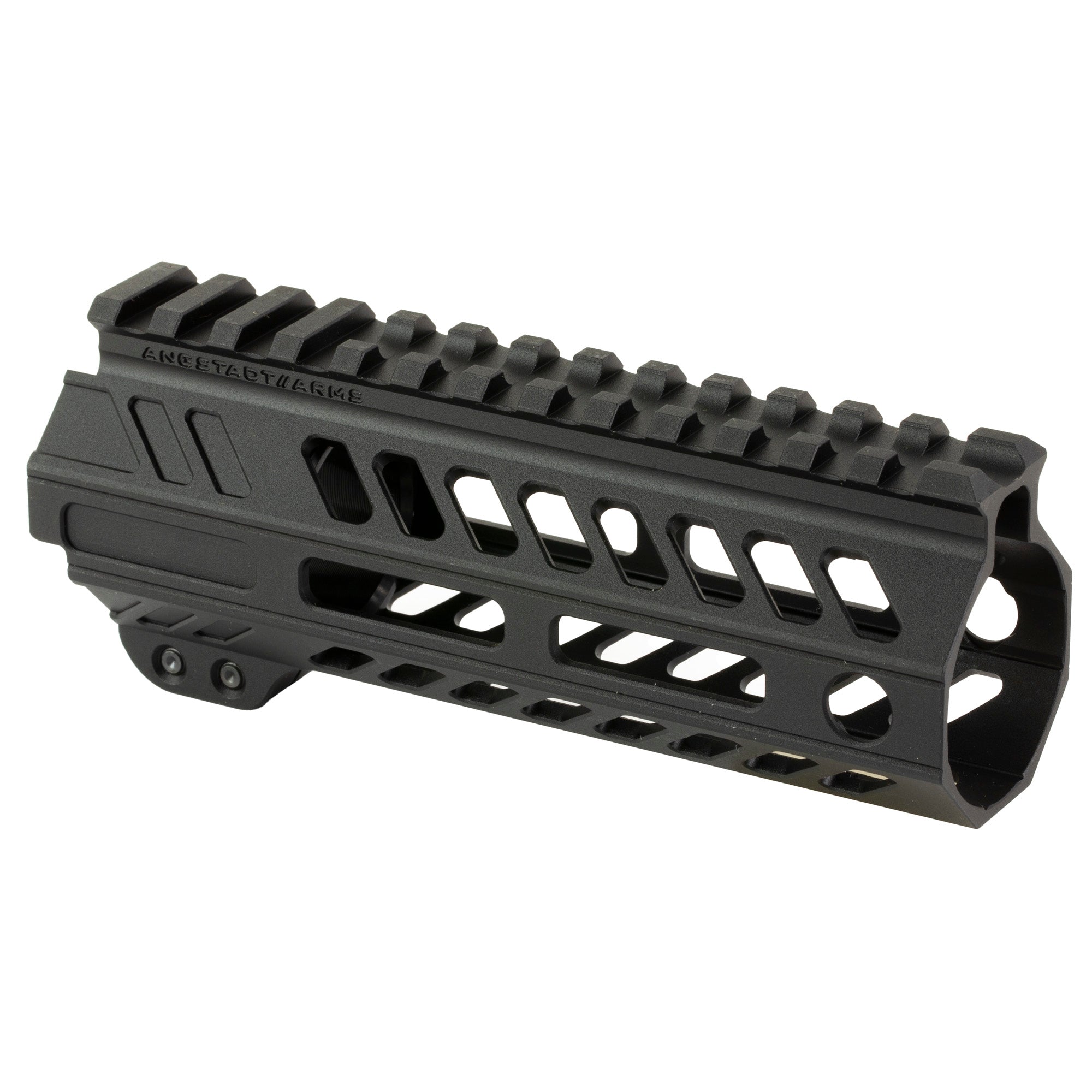 Angstadt Arms Ultra Light 5.5-inch M-LOK Handguard
