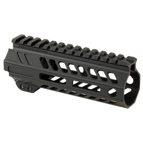 Angstadt Arms Ultra Light 5.5-inch M-LOK Handguard