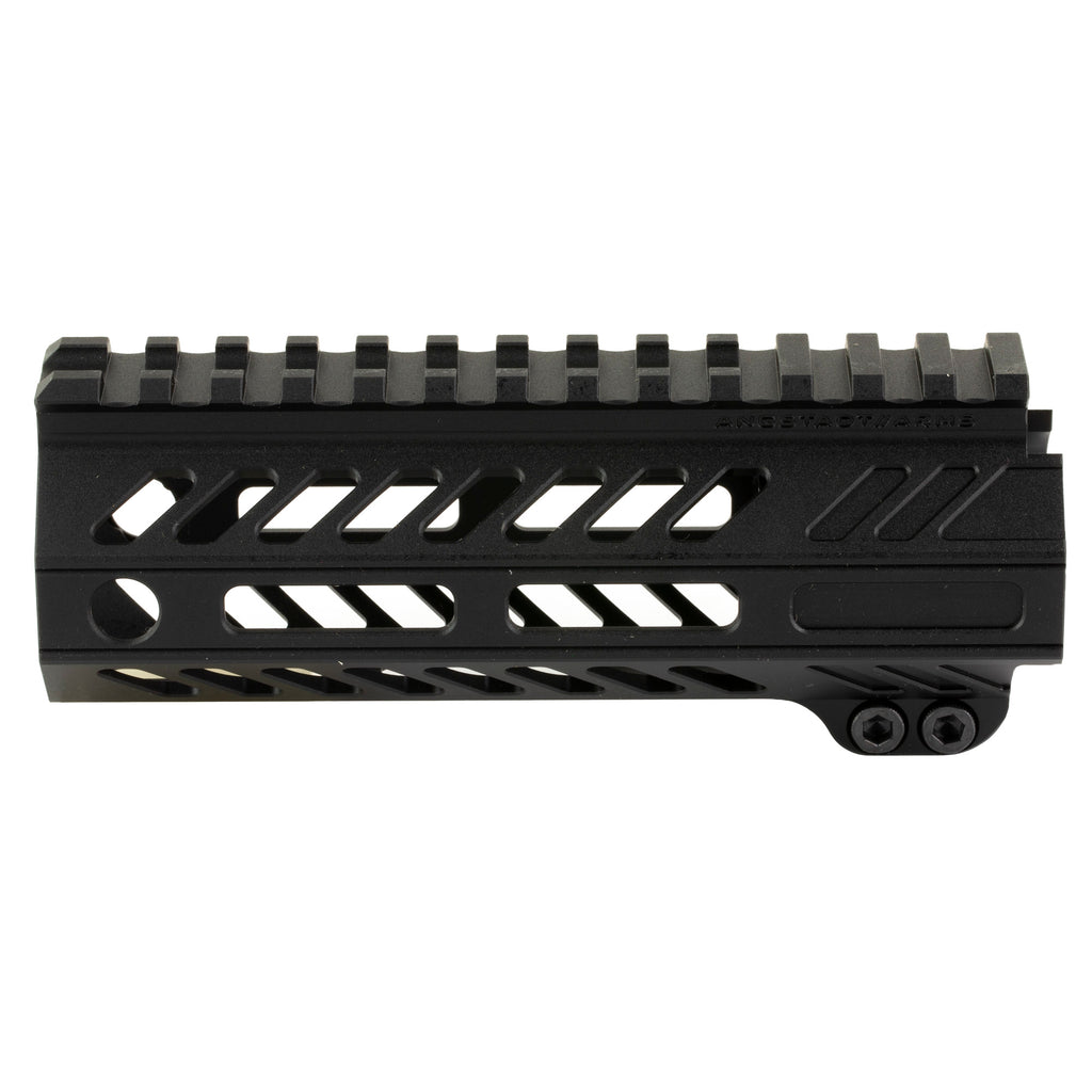 Angstadt Arms Ultra Light 5.5-inch M-LOK Handguard