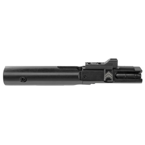 Angstadt Arms ANGSTADT AR15 BCG 45 ACP Black Bolt Carrier Group for AR-15 Builds