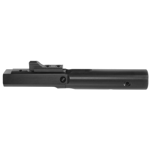 Angstadt Arms ANGSTADT AR15 BCG 45 ACP Black Bolt Carrier Group for AR-15 Builds