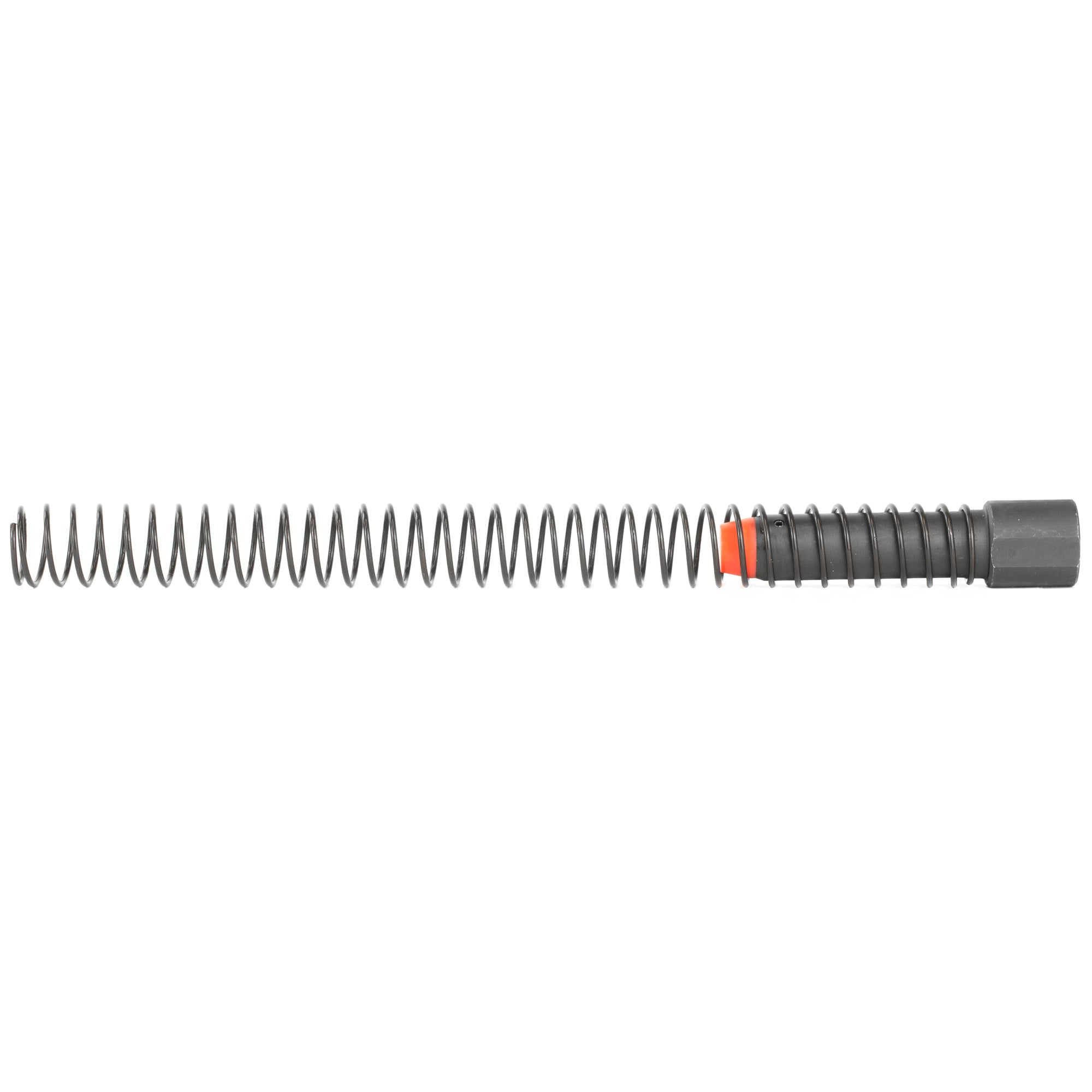 Angstadt Arms AA45BUFKIT Heavy Buffer Assembly Kit for AR-9, 40 S&W, and 45 ACP Firearms