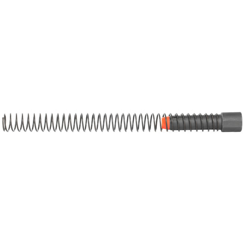 Angstadt Arms AA45BUFKIT Heavy Buffer Assembly Kit for AR-9, 40 S&W, and 45 ACP Firearms