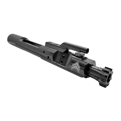 Angstadt Arms ANGAA56BCGNIT 5.56 NATO Bolt Carrier Group for AR-15