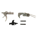Angstadt Arms Enhanced Mil-Spec PCC Trigger for 9mm AR-9 Firearms