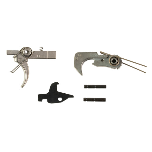 Angstadt Arms Enhanced Mil-Spec PCC Trigger for 9mm AR-9 Firearms