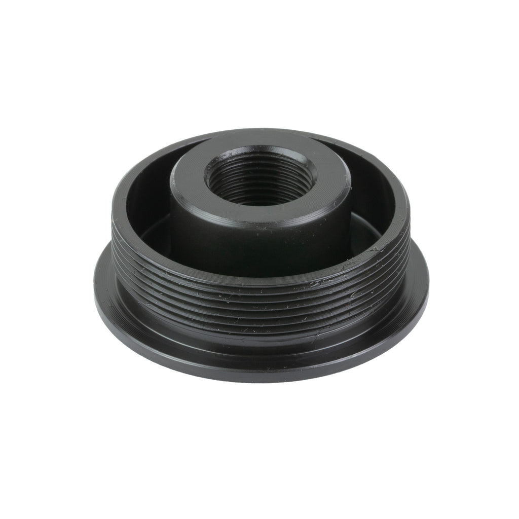 Angstadt Arms AAHUBDT228 1/2x28 Direct Thread Adapter for Firearms