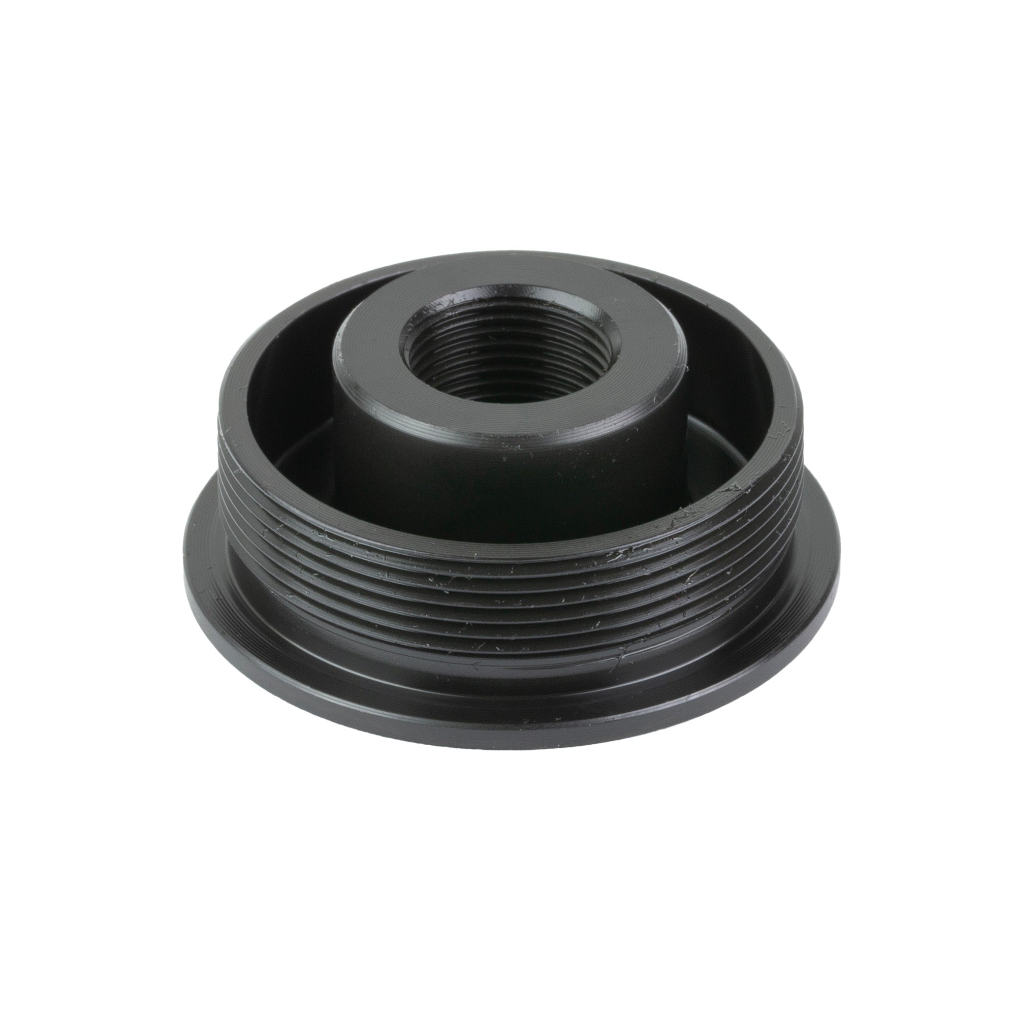 Angstadt Arms AAHUBDT228 1/2x28 Direct Thread Adapter for Firearms