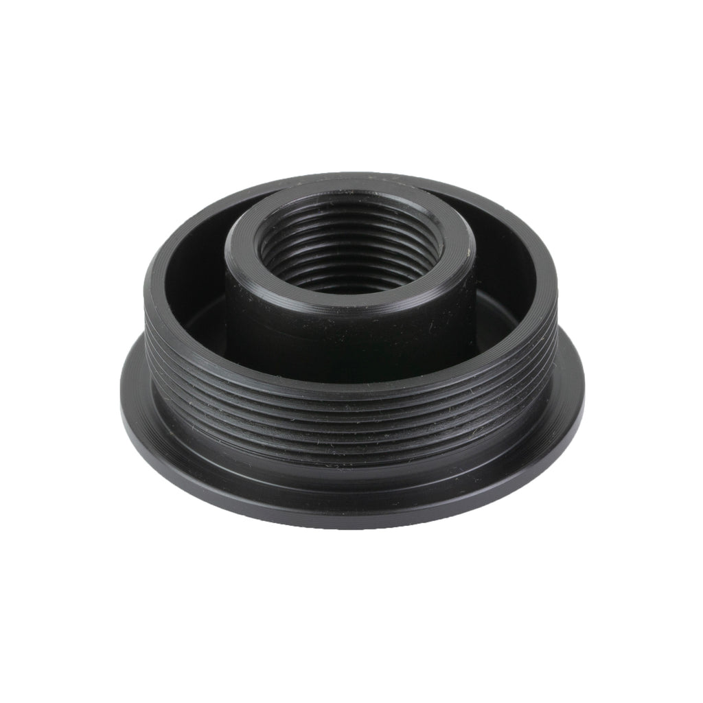 Angstadt Arms AAHUBDT824 5/8x24 Direct Thread Adapter for Firearms