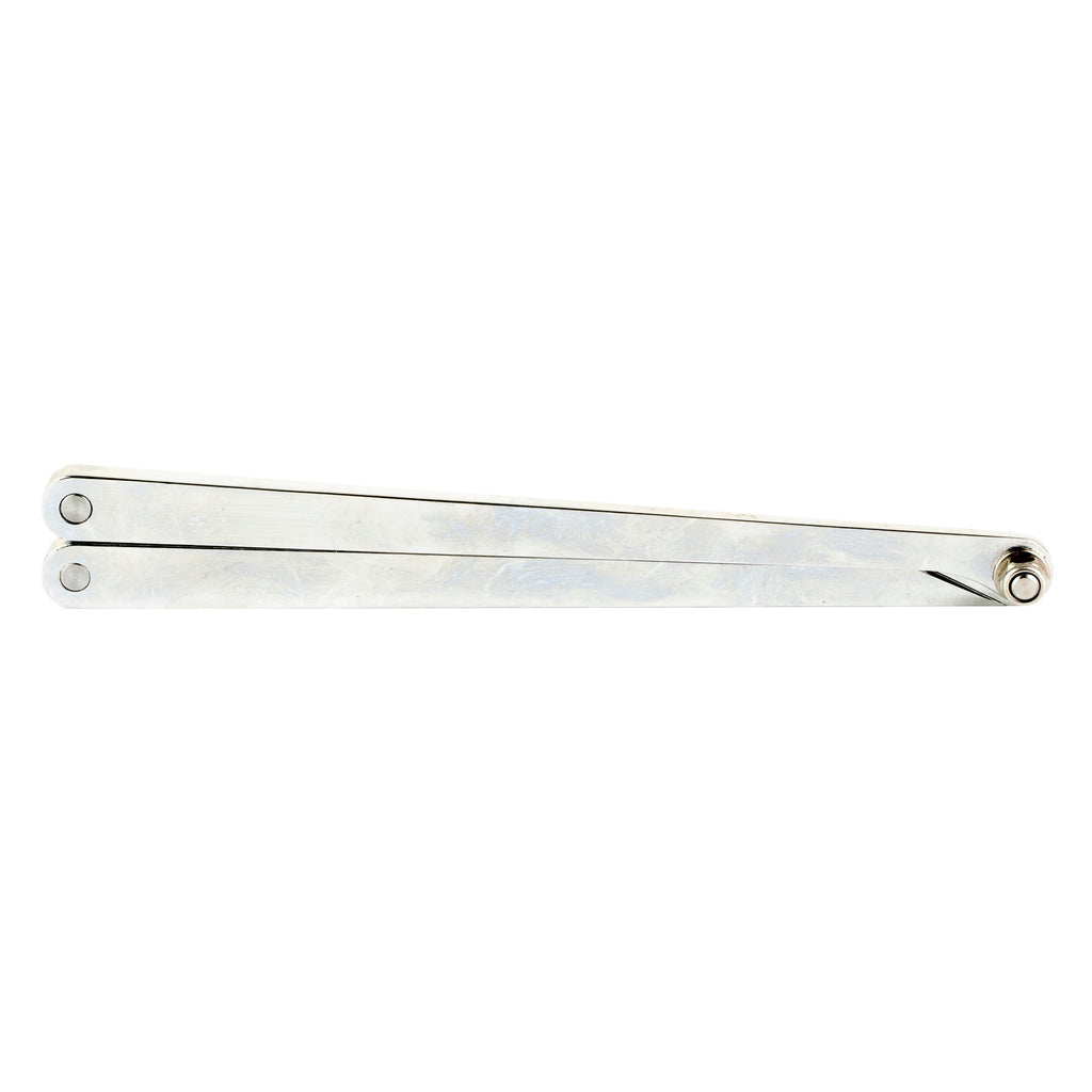 ANECHOIC AnechoX DTA Wrench – Adjustable Spanner for Direct Thread Adapter Installation and Removal