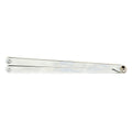 ANECHOIC AnechoX DTA Wrench – Adjustable Spanner for Direct Thread Adapter Installation and Removal