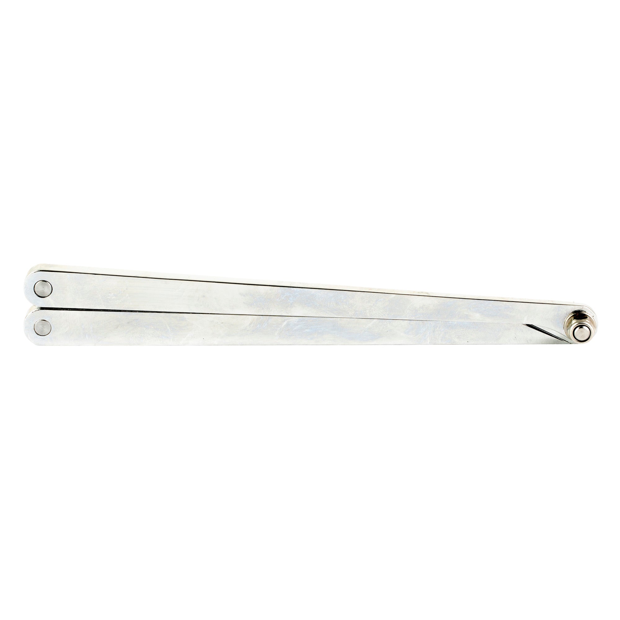 ANECHOIC AnechoX DTA Wrench – Adjustable Spanner for Direct Thread Adapter Installation and Removal