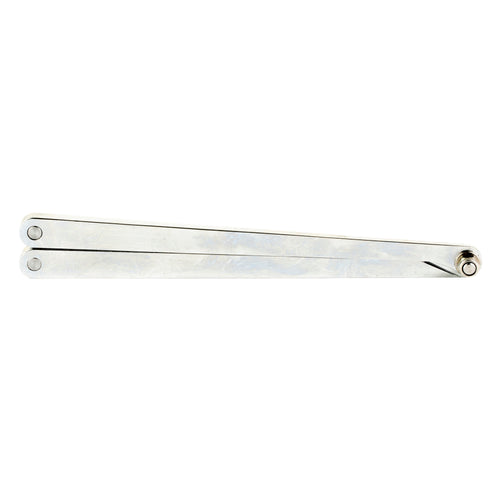 ANECHOIC AnechoX DTA Wrench – Adjustable Spanner for Direct Thread Adapter Installation and Removal
