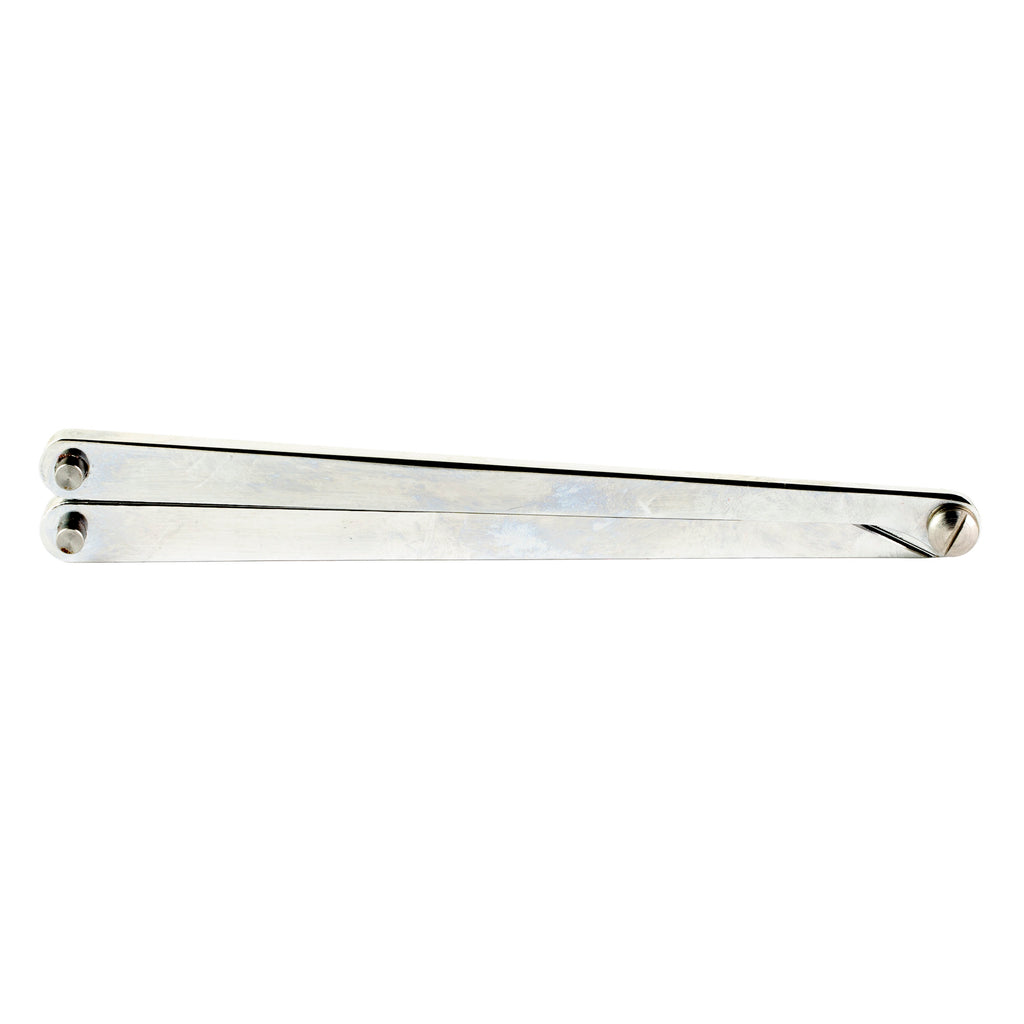 ANECHOIC AnechoX DTA Wrench – Adjustable Spanner for Direct Thread Adapter Installation and Removal