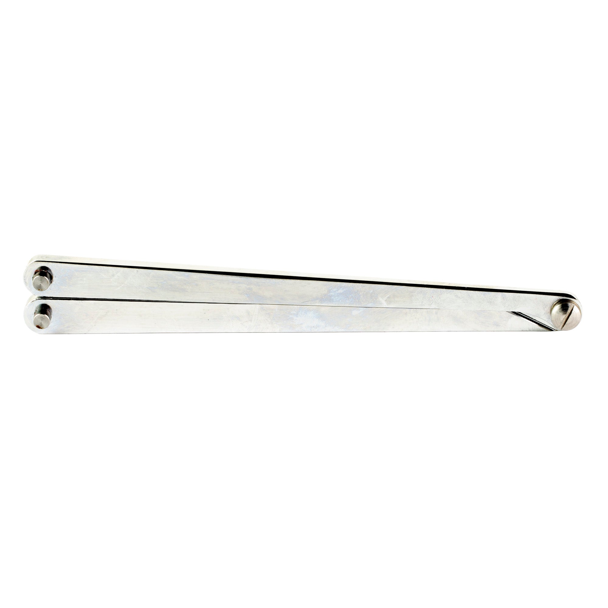 ANECHOIC AnechoX DTA Wrench – Adjustable Spanner for Direct Thread Adapter Installation and Removal