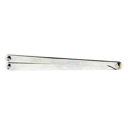 ANECHOIC AnechoX DTA Wrench – Adjustable Spanner for Direct Thread Adapter Installation and Removal