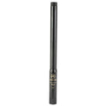 Aero Precision Solus Action Wrench APBG300027C for Shouldered Barrels