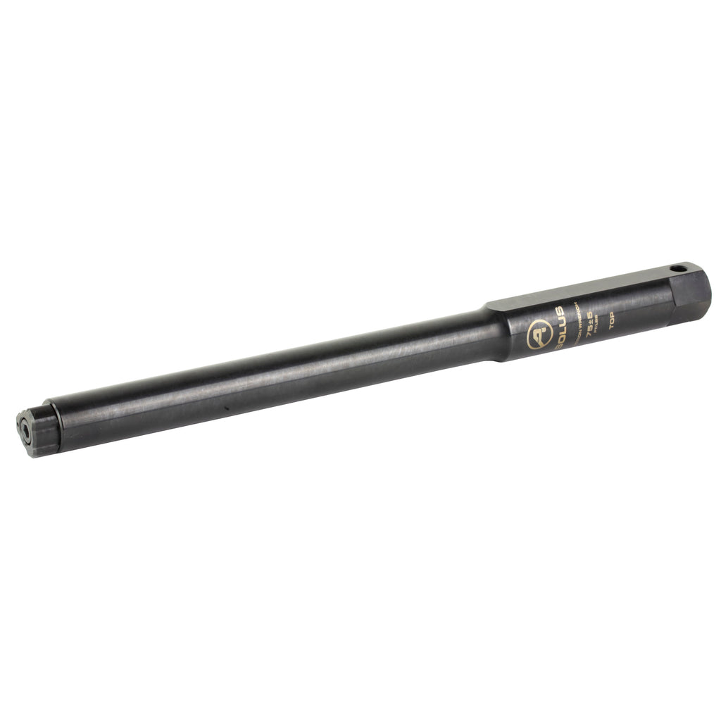 Aero Precision Solus Action Wrench APBG300027C for Shouldered Barrels