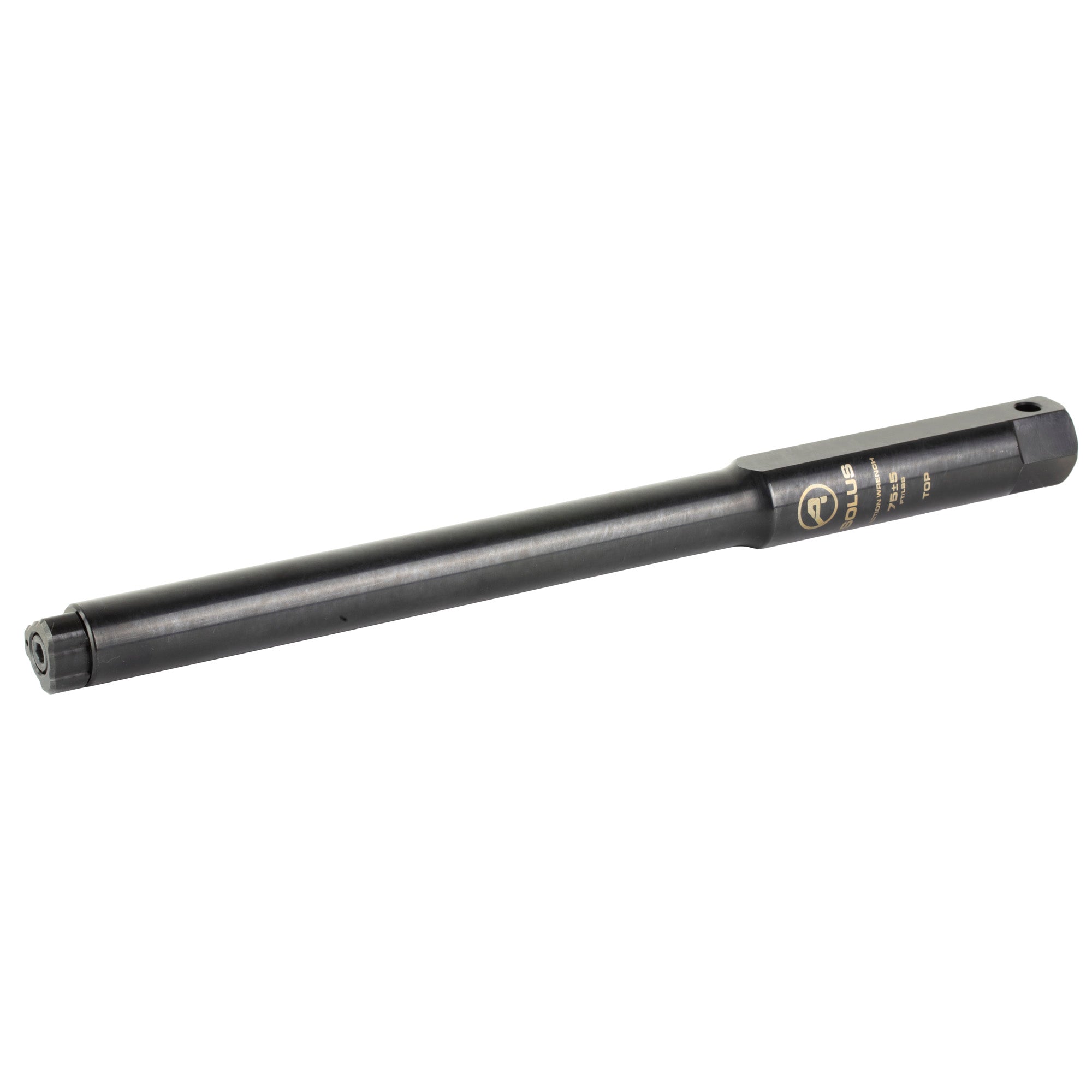 Aero Precision Solus Action Wrench APBG300027C for Shouldered Barrels