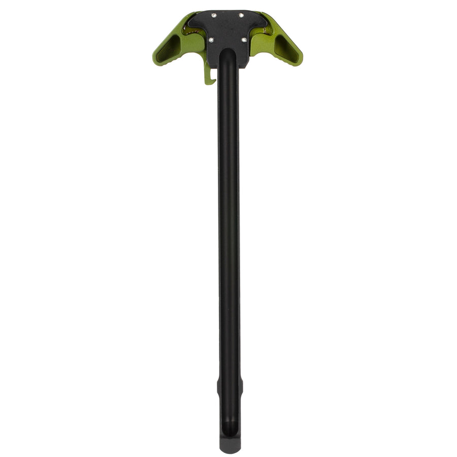Aero Precision BREACH Ambidextrous Charging Handle for M5/AR308 Platforms
