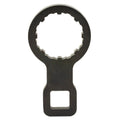 Aero Precision Solus Barrel Nut Wrench AP RH103073C for AR-15 and AR-10 Rifles