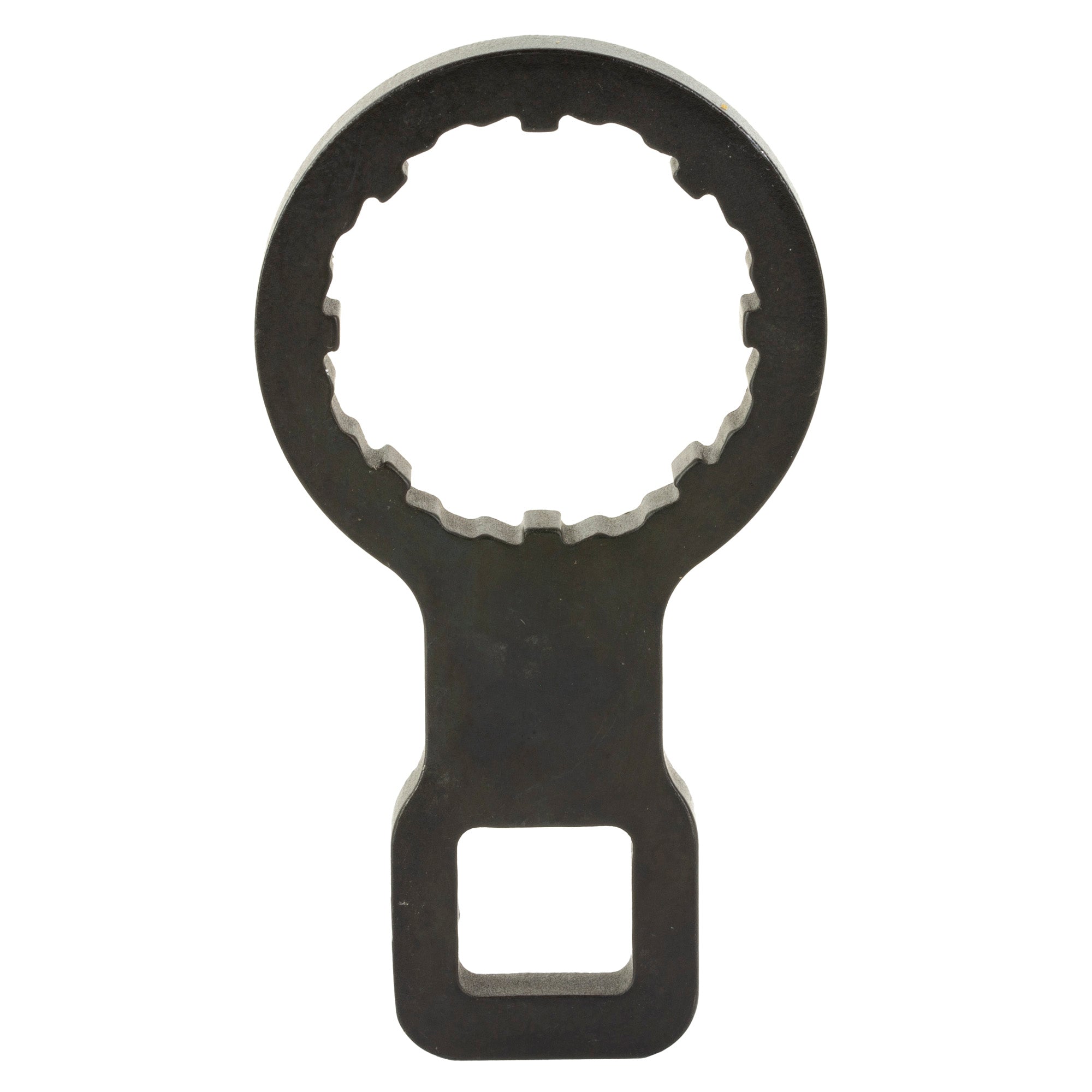 Aero Precision Solus Barrel Nut Wrench AP RH103073C for AR-15 and AR-10 Rifles