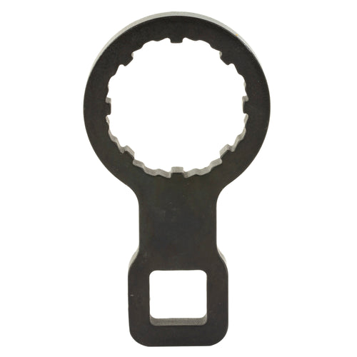 Aero Precision Solus Barrel Nut Wrench AP RH103073C for AR-15 and AR-10 Rifles
