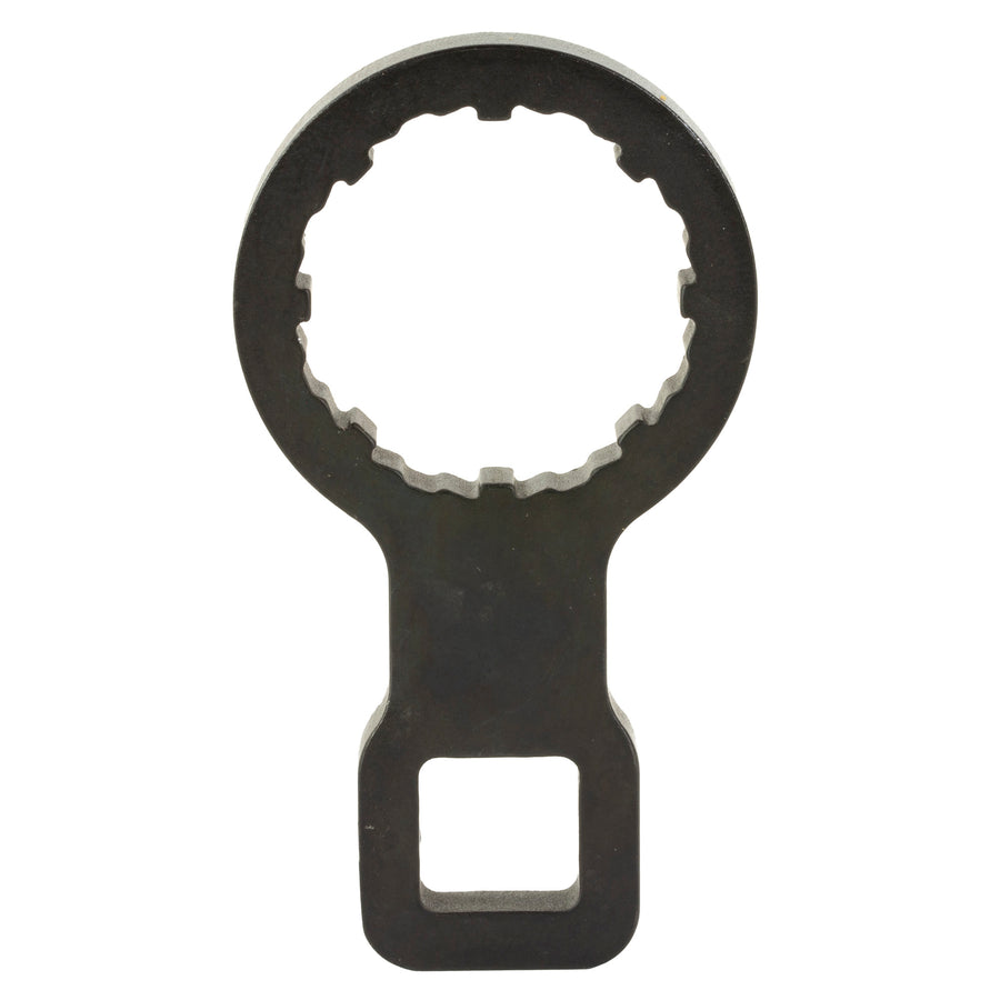 Aero Precision Solus Barrel Nut Wrench AP RH103073C for AR-15 and AR-10 Rifles