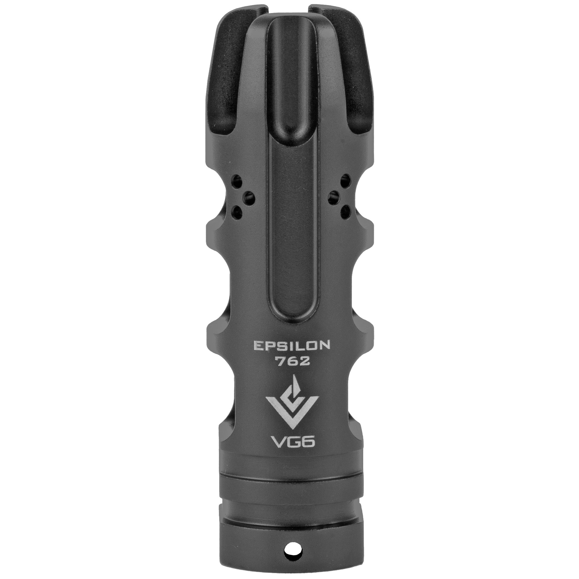 Aero Precision VG6 Precision Epsilon Muzzle Brake for 308 Winchester Rifle