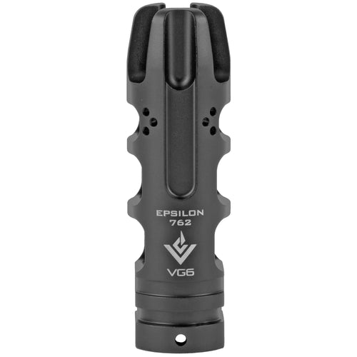 Aero Precision VG6 Precision Epsilon Muzzle Brake for 308 Winchester Rifle