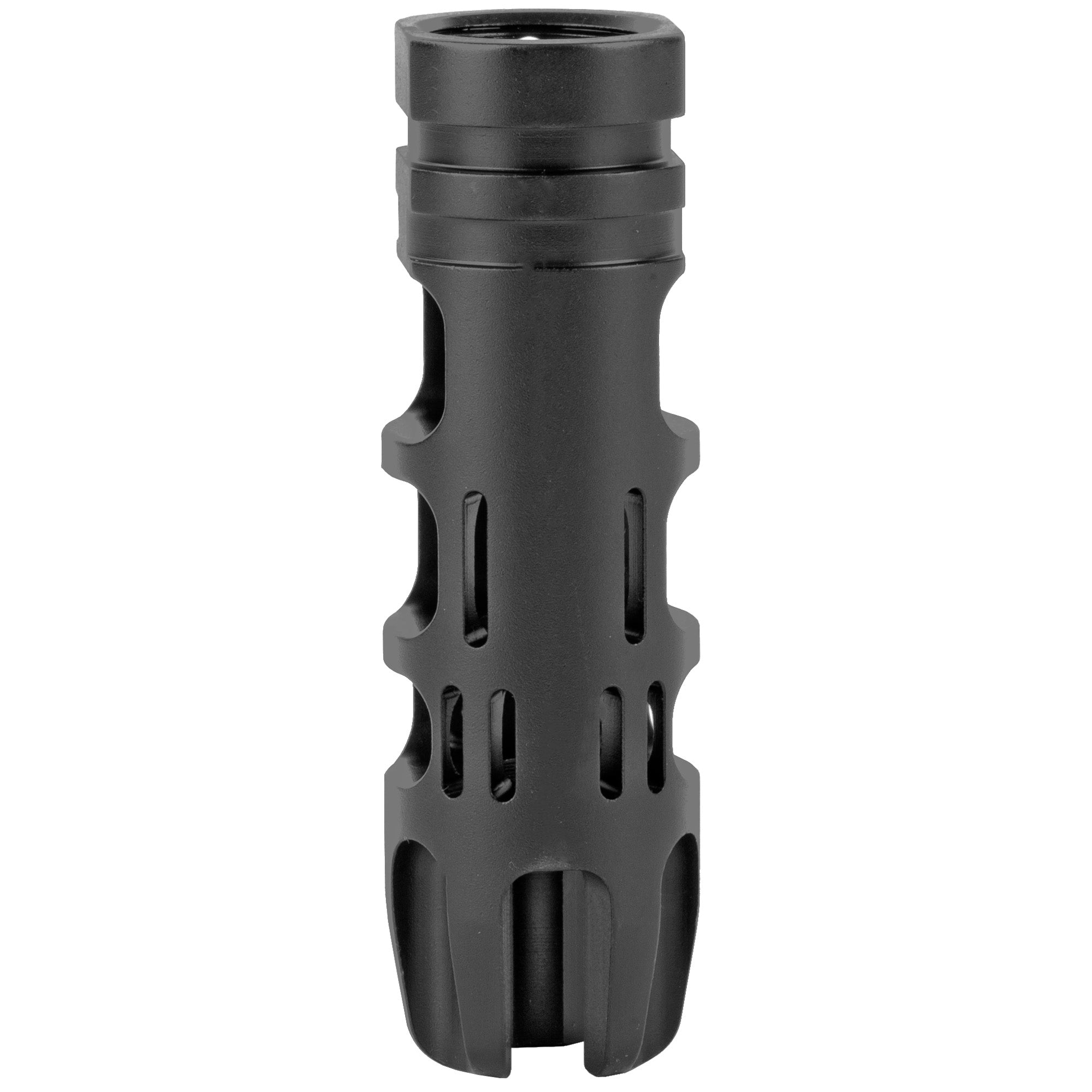 Aero Precision VG6 Precision Epsilon Muzzle Brake for 308 Winchester Rifle
