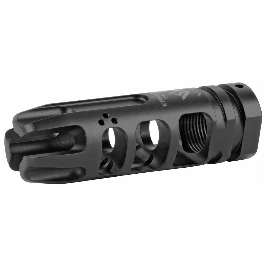 Aero Precision VG6 Precision Epsilon Muzzle Brake for 308 Winchester Rifle