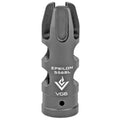 Aero Precision Epsilon 556SL Muzzle Brake for 14.5-Inch Rifle Builds
