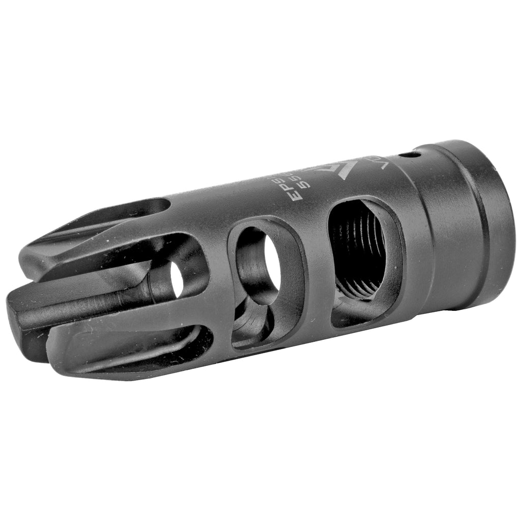 Aero Precision Epsilon 556SL Muzzle Brake for 14.5-Inch Rifle Builds