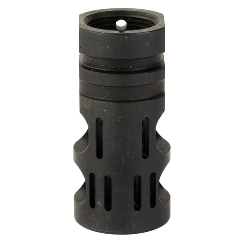 Aero Precision VG6 Gamma 300 Blackout Muzzle Brake - Recoil Eliminator and Compensator Hybrid