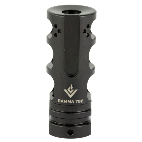 Aero Precision VG6 Gamma 762 Muzzle Brake for 308 Winchester Rifles
