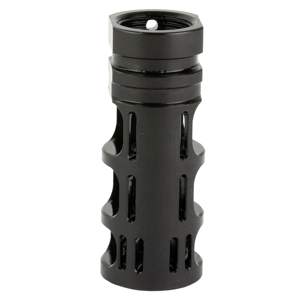 Aero Precision VG6 Gamma 762 Muzzle Brake for 308 Winchester Rifles