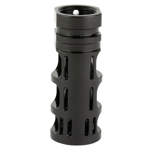 Aero Precision VG6 Gamma 762 Muzzle Brake for 308 Winchester Rifles