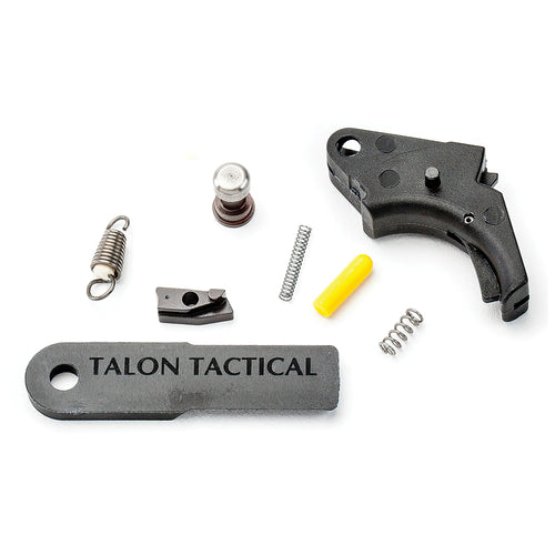Apex Tactical Specialties Apex Polymer Trigger Kit for Smith & Wesson M&P M2.0