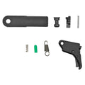 Apex Tactical Specialties Apex M&P M2.0 Shield Action Enhancement Trigger & Duty/Carry Kit