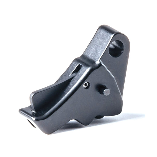Apex Tactical Specialties Apex for Glock Action Enhancement Trigger - Model 102-112