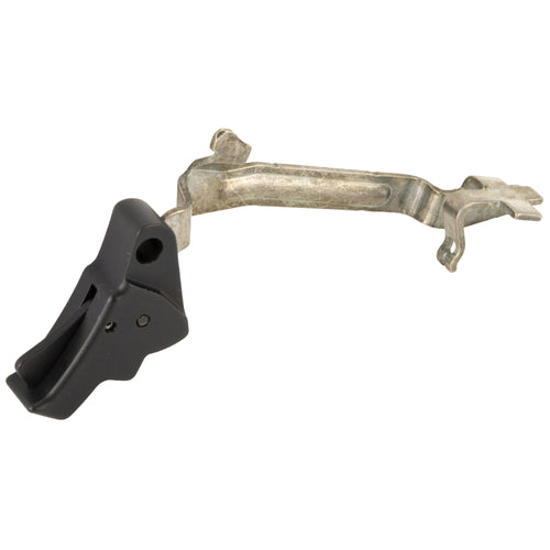 Apex Tactical Specialties Action Enhancement Kit for Glock Gen 3 Pistols (Part #102-115)