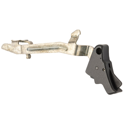 Apex Tactical Specialties Action Enhancement Kit for Glock Gen 3 Pistols (Part #102-115)