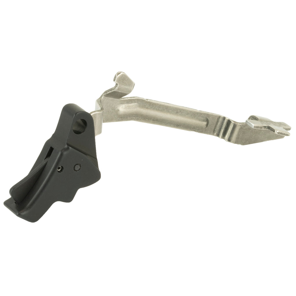 Apex Tactical Specialties Action Enhancement Trigger Kit for Glock Gen 5 Pistols
