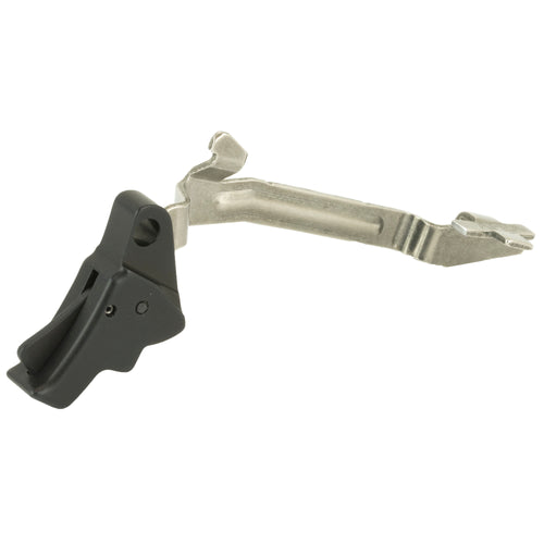 Apex Tactical Specialties Action Enhancement Trigger Kit for Glock Gen 5 Pistols